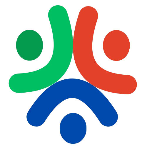 Pico Jobs